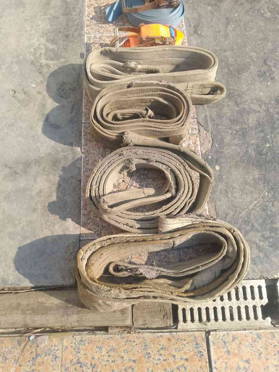 للبيع ***********
