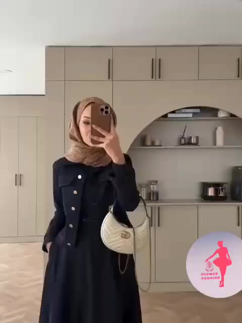 🍂طقم قطعتين
🍂المقاسات 38/40/42/44/46  
🍂فستان مع جاكيت مع كمر
🍂السعر 2100 ليرة تركية 
🚛شحن مجاني لكل محافظات تركيا والدفع عند الاستلام


**إذا كنت صاحب هذا الإعلان وتريد حذفه لأي سبب، رجاءا أرسل رسالة إلى الدعم الفني**