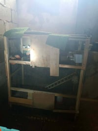 ديكور • اخرى • ٣٥