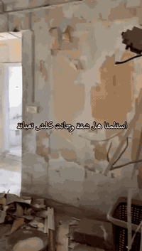 السلام عليكم صباغ متفرغ وسعار مناسبه ***********
