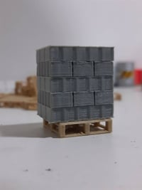 سكيبات • حجم ١.٥٠م