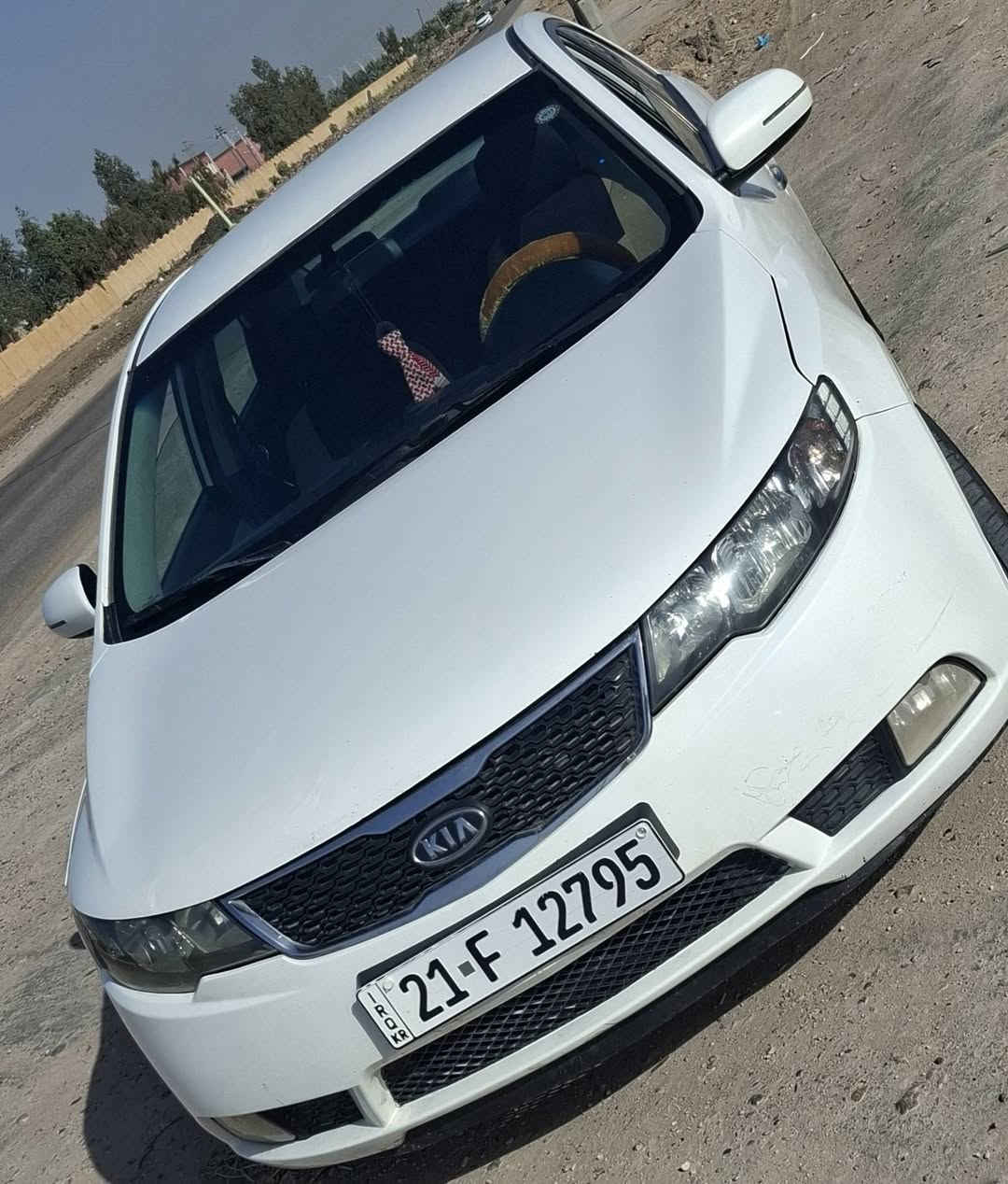 ١٣بدون صبغ رقم سنويه جديد/***********

