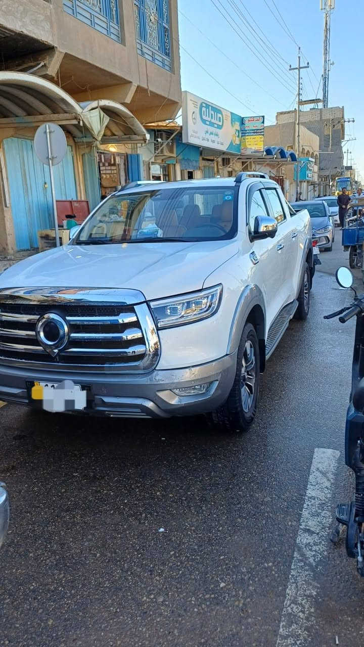 السلام عليكم باور موديل 2023رقم بغداد باسمي ماشيه 70الف فول مواصفات واحد على واحد داخل صحراوي كفوله الرقم ***********
