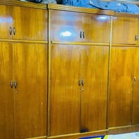 خزانة • للبيع • وبيه مجال