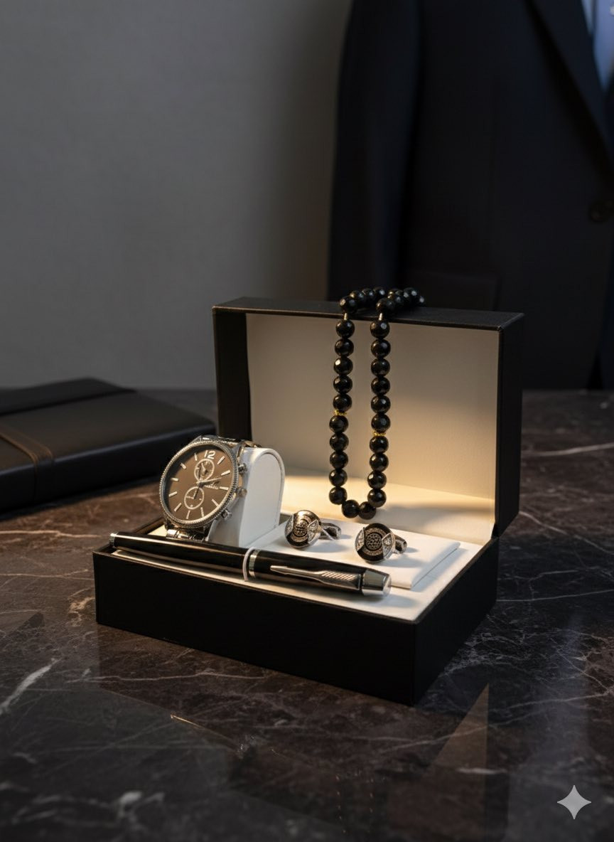 سعر 10 الاف مع العلبة توصيل ٢ الف


**إذا كنت صاحب هذا الإعلان وتريد حذفه لأي سبب، رجاءا أرسل رسالة إلى الدعم الفني**