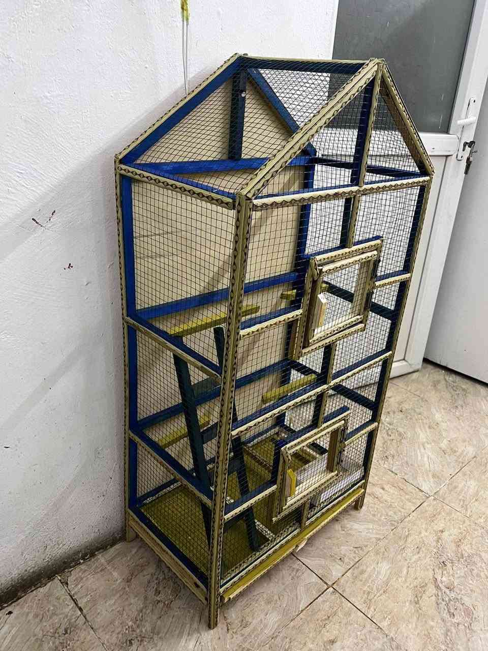 صلى على محمد لالايوجد توصيل
لارتفاع 125 

عرض 60 

نزال 35 

بغداد الغزاليه 

وتساب ***********

45 قفل قفل
