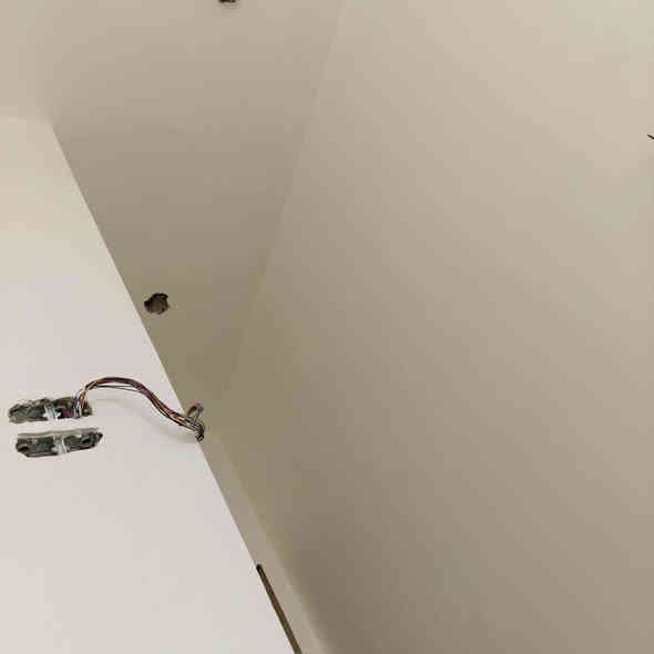 مستعد للعمل
جص
لبخ
بورك 
سمنت 
عندي مجال 
ليحب يستفسر
هاذة رقمي كربلاء ***********
