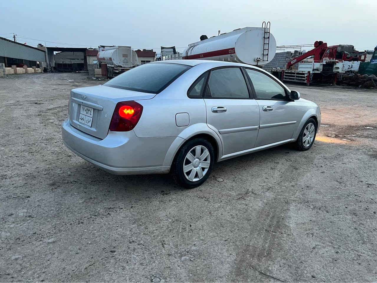 شوفليت ئوبترا 2008توماتيك. شته كي نمونه سعر 65وه ره قه غرامه كي باشي له سه ره دواي معامله ي ده گيريه وه سعرده كات 55وه ره قه ي سافى*********** الحمدانية, نينوى
