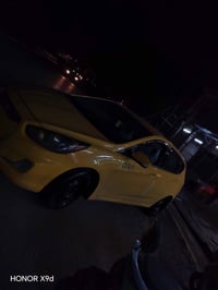 اكسنت • للبيع • قسط ونقد