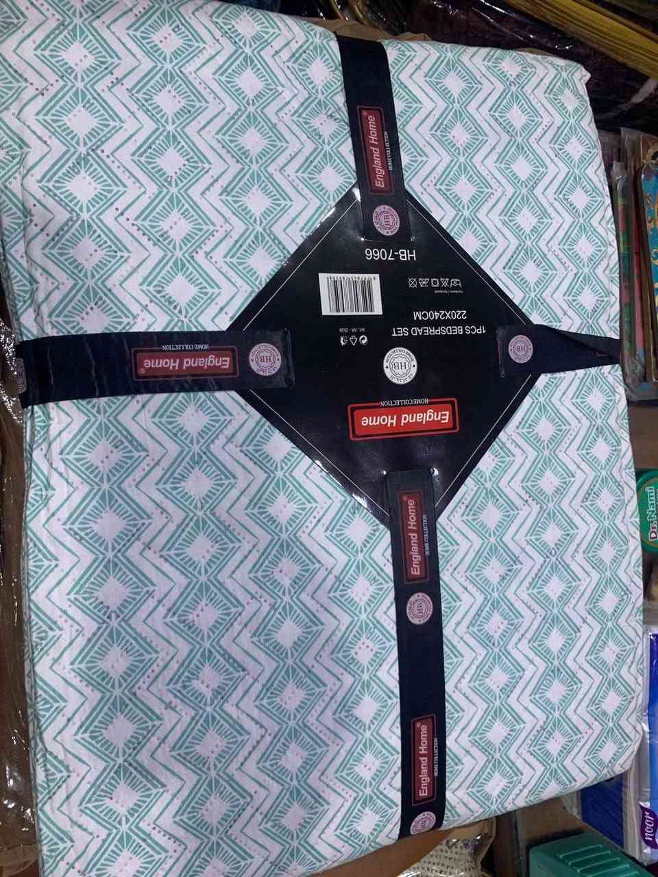 #العراق_اكسبلور
#تفاعلوا


**إذا كنت صاحب هذا الإعلان وتريد حذفه لأي سبب، رجاءا أرسل رسالة إلى الدعم الفني**