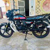 درجه البيع ديون نفخ موديل 23 وراق سنساخ محرك 200 مكفول كفاله عامه جديد...