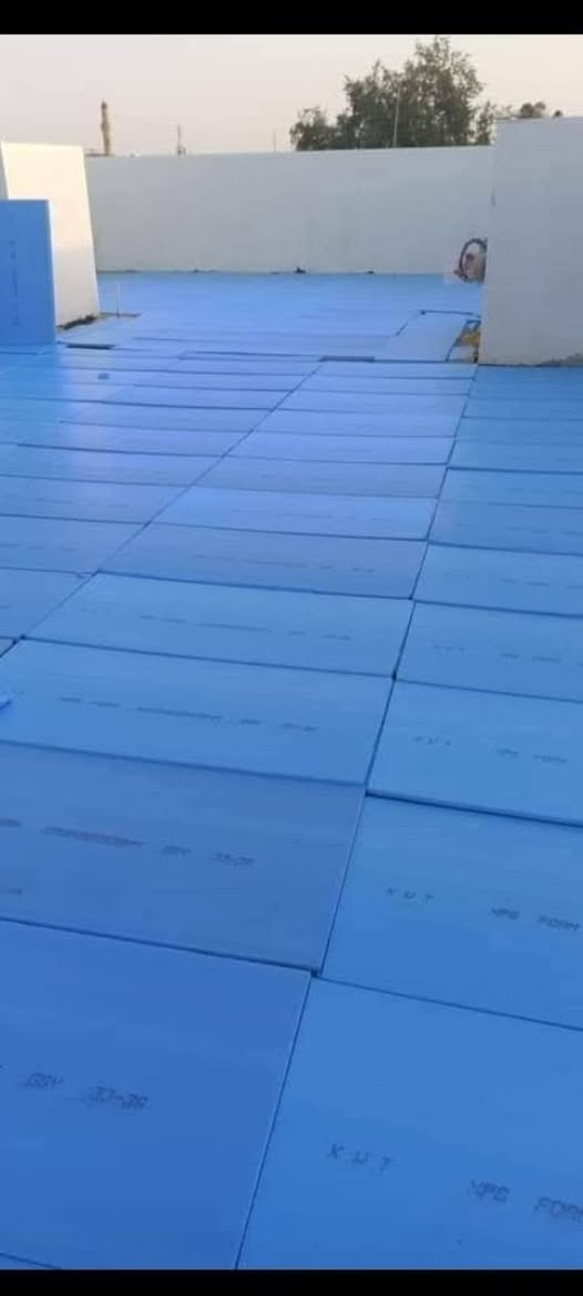 السلام عليكم  يوجد  اعاده الماستك و لتطبيك شتايكر السطوح نشتغل عمل وكرسته وعمل نعمل في بغداد وبابل وكربلاء وكل المحافظات للاتصالات ***********
