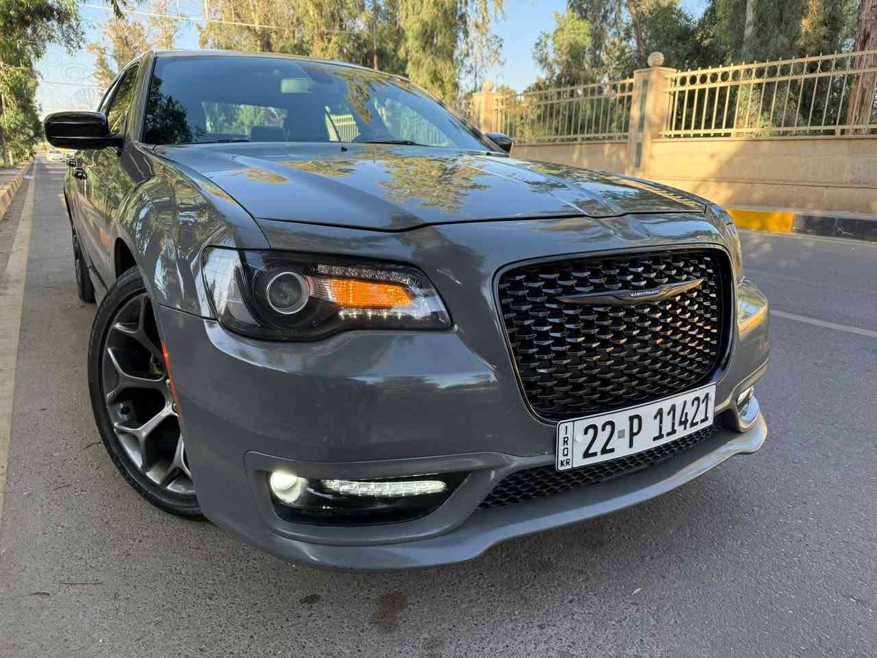 السلام عليكم
اوباما 18 S كندي  مكان السياره موصل

كلين التقرير مرفق وي الصور ماشية 100

لون سمنتي رقم اربيل باسمي سنويه وهزه جديدة 

سياره موصفات اس فول بنوراما وكشنات اس

بجم عريض لد وعدسه بالدعاميه موصفاتها معروفه

بيها كارت بالجاملغ الورا السايق وبيها بارد مكانين وبيها رصعات 2 ميبينن تخم تايرات جديد صدر كله جديد كير ومحرك كفاله هاي كل تفاصيل السياره سعرها خاص خابر ودلل ***********

  

***********
