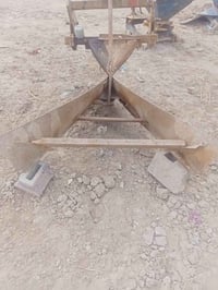 للبيع ديجر وسجين و خماشه سعر عل رقم 07712542389