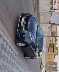 سبورتج 2018 أمريكي  محرك 2400 GDI  ماشية 80 mil  سيارة داخلة كلين  بيه...