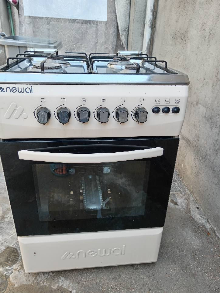 طباخ غاز للبيع اربع عيون كلهه
 شغاله بسعر 80 الف دينار شرط الفحص ولمزيد من المعلومات التواصل عبر الخاص مع تحياتي البصرة, العراق


**إذا كنت صاحب هذا الإعلان وتريد حذفه لأي سبب، رجاءا أرسل رسالة إلى الدعم الفني**