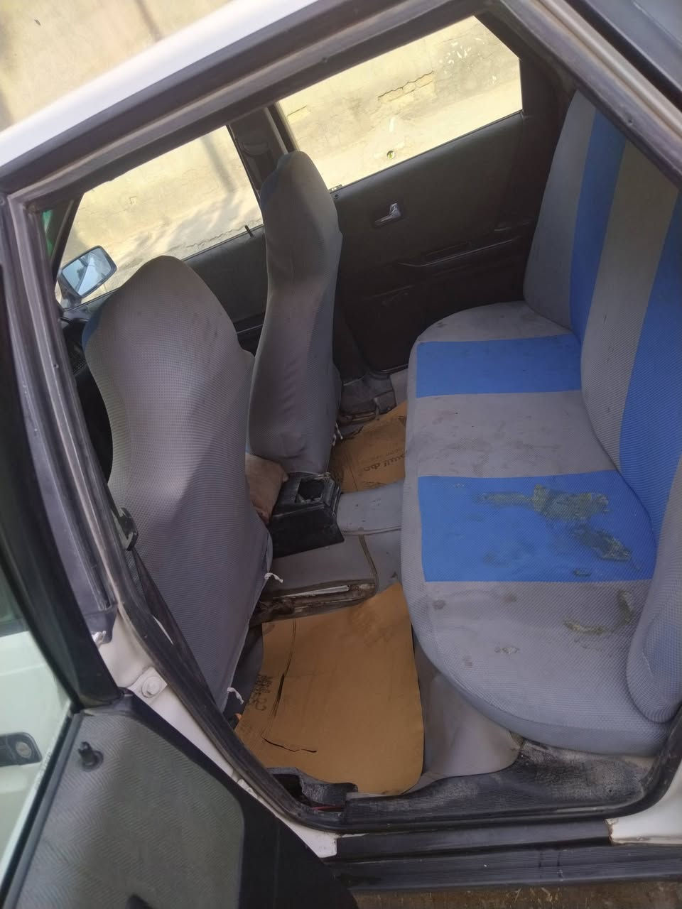 للبيع لتفاصيل
***********
