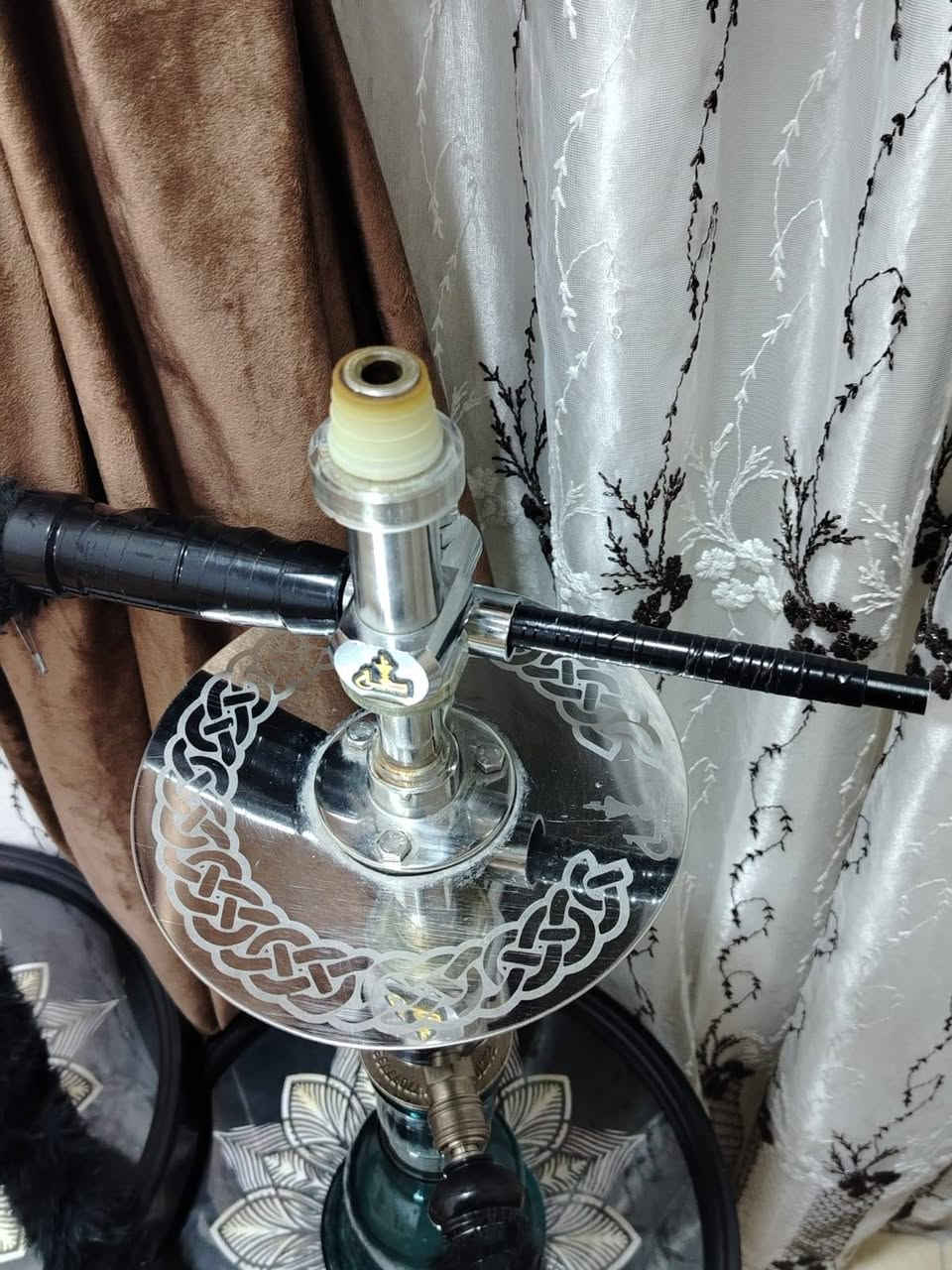 2026 سعر 100 وبيها مجال


**إذا كنت صاحب هذا الإعلان وتريد حذفه لأي سبب، رجاءا أرسل رسالة إلى الدعم الفني**