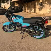 ماطورات بأقساط • شاينك • قسط شهري ٣٠٠