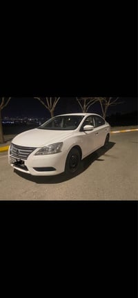 سنترا • بويا • ٢٠١٦