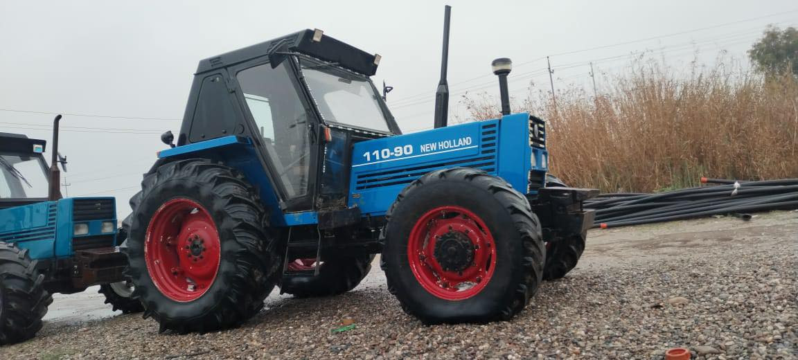 فیات حجم ١١٠ للیبع  
***********
