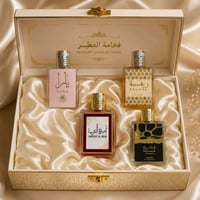 مستحضرات تجميل • توصيل فابور