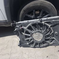 كت رديتر • موديل ٢٤ • دور الهنديه