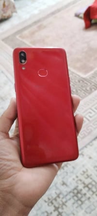 ارخص جهاز سعره 20 قفل شغال بي فطر بلشاشه جماعت ال 15 لاتراسل بروح اهلك...