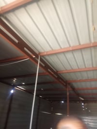 اسلام عليكم جينكو البيع 20 قطعه أخو الجديد شخاط 20 قطعه 07826409684 07...