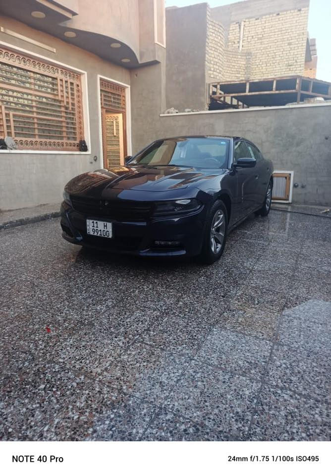 السلام عليكم جارجر مديل 16 حادثها جاملغ وبنيد وبيها بارد باب لسايق مكينه كير اكسند حداديه خير من الله السياره بسمي شرط لتحويل بكانها بغداد  مكلف بل نشر السعر 145 بيها مجال حك الجيه والستفسار على هاذ الرقم ***********
