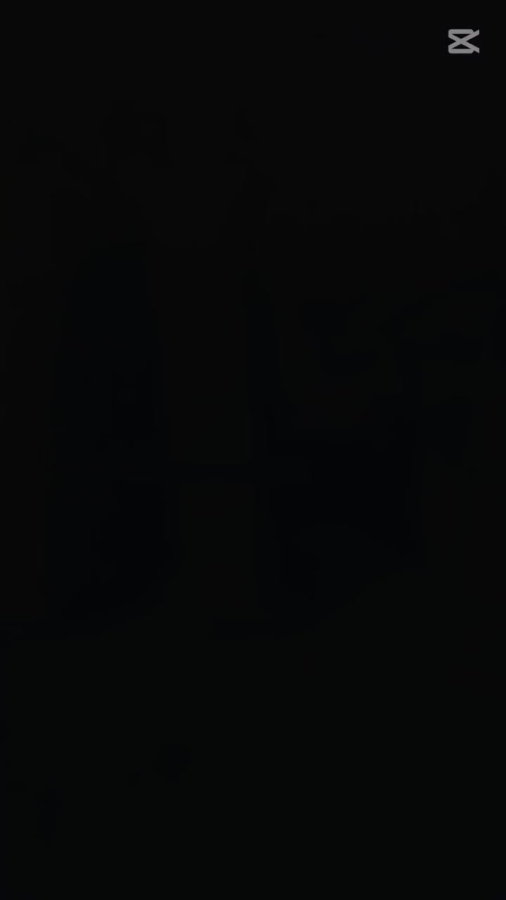 📞 *********** 
      ***********
