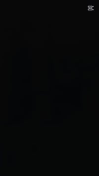 📞 07736036261        07827708300