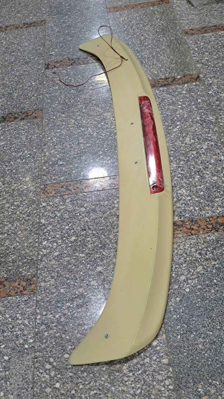 كل الي تحلم بيه لعربيتك موجود عندنا ✨️
لمـالكـي سنترا 😍 

✨️ هوايات مطر بيانو بحز نيكل 🌧 

✨️ كفر مرايا باتمان بيانو بلاك 🎹 

✨️ شراعة خلفي بيانو بلاك 🎹 

✨️ دواسات TBE 

✨️ دواسات 3D 

✨️ كفر مفتاح معدن 

✨️ كفر عتب سليكون 

✨️ هوايات مطر أسود 

✨️ طقم مساحات 

✨️ سبويلر شنطة ستوب 

✨️ منظم شنطة 

✨️ صدادات اكصدام 

✨️ صدادات أبواب 

✨️ سكاتات حزام 

✨️ مسند رأس 

✨️ منظم شنطة 

🌐 العنوان/وسط البلد شارع البورصة مول البطاح الأبيض محل ⬇️ 
    🤩التوفيقية ستور لكماليات السيارات 🤩 
متاح شحن وتوصيل جميع المحافظات ✈️ 

☎️للإستفسار/01027978680


**إذا كنت صاحب هذا الإعلان وتريد حذفه لأي سبب، رجاءا أرسل رسالة إلى الدعم الفني**