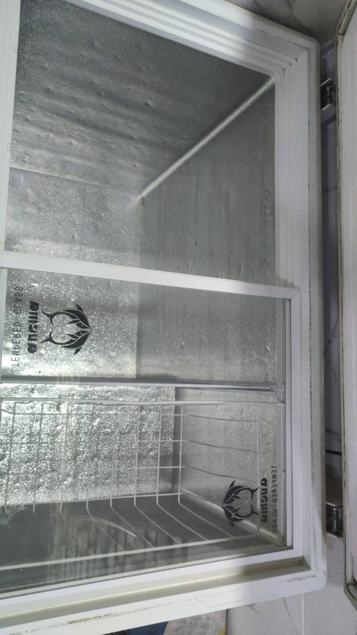 نقص غاز فقط بغداد الدوره ***********
