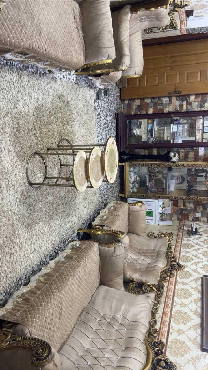 تخم 10 مقاعد سعر 400 مكاتب شهداء البياع مع طبلات وبي مجال بسيط


**إذا كنت صاحب هذا الإعلان وتريد حذفه لأي سبب، رجاءا أرسل رسالة إلى الدعم الفني**