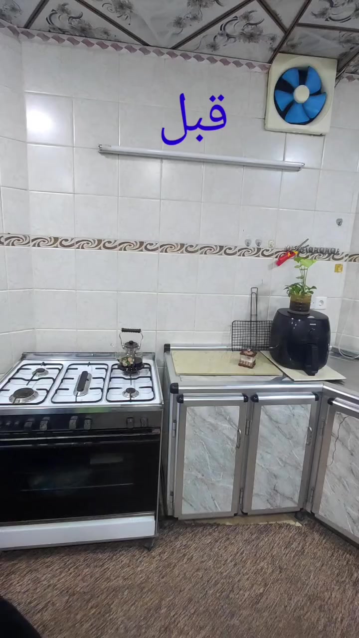 #عروض_خاصة
#مطابخ_تركية
#المهندس_اسامة_العبيدي
مفاجأة ..
نعمل بنظام الأقساط بدون فوائد لجميع انواع مطابخ الألمنيوم ومطابخ البالون بريس.
علماً بأن جميع المواد من منشأ تركي أصلي.

مفاجأة...
هناك ٣ عروض خاصة بالمطابخ...
للمزيد من المعلومات يرجى الحضور للمكتب لغرض شرح هذه العروض..

نظام الأقساط .
نظام الأقساط لدينا هو تسليم نصف المبلغ مقدمة والباقي من قسطين إلى ٤ اقساط شهريه بدون أي تحميل أو فوائد.
ملاحظة ..
 نظام الأقساط لكل الناس الموظف والكاسب والمتقاعد ...الخ

شروط نظام الأقساط.
٠١ عمل سند مديونية أو ما يسمى بالكمبيالة مع تصوير هوية الزبون وبطاقة السكن مع توقيع الكمبيالة من قبله مع أخذ بصمة الإبهام والاتفاق على مدة ومبلغ التسديد. 
٠٢ يكون تسديد المبلغ بيد الزبون أو من ينوب عنه أو عن طريق الماستر كارد وفي الموعد المتفق عليه بين الطرفين.
٠٣ نرجوا الإلتزام بموعد ومبلغ التسديد .
٠٤ نرجوا عدم وضع أي عذر بتأخير او تأجيل التسديد .
ملاحظة..
هذه المبادرة الانسانية مقدمة من التجار الذين أتعامل معهم كل حسب اختصاصه وبموافقة شركائي في العمل لكي نستطيع مساعدة أهلنا في الموصل حصرا.

 ملاحظة..
تواجدي أنا المهندس أسامة العبيدي في معمل أنوار المصطفى في مدينة الموصل في موصل الجديدة شارع السايلوا قرب برج آسيا سيل من الساعة التاسعة والنصف صباحا وحتى الساعة الثالثة عصرا..يرجى الاتصال بي قبل الحضور للمعمل لكي يكون التفاهم أفضل بوجودي.
للمزيد من المعلومات يرجى الاتصال بي على الأرقام التالية وهي.
*********** آسيا
*********** كورك
#المهندس_اسامة_العبيدي
#الموصل
#مطبخ
#مطابخ
#مطابخ_تركية
#مطابخ_حديثة
#مطابخ_مودرن
#مطابخ_المنيوم
#مشاهدات
#مشاهداتي
