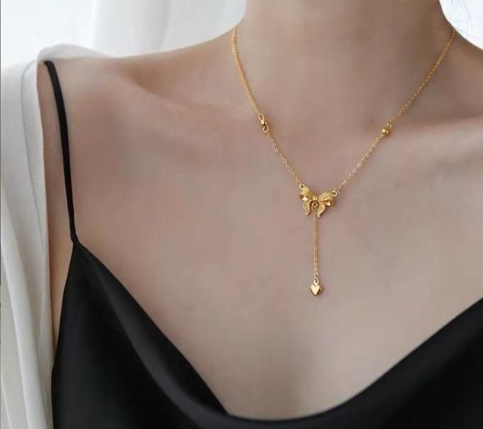 صياغه لبيع وشراء المجوهرات عيار 21 مستورد والبيع بالتقسيط المريح لجميع للأستفسار مراسله الصفحه


**إذا كنت صاحب هذا الإعلان وتريد حذفه لأي سبب، رجاءا أرسل رسالة إلى الدعم الفني**