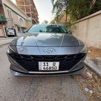تشغيل عن بعد • بدون إيرباك • ماشيه ٣٤ ألف