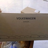 موصل • صناعة الكرامة • توصيل لجميع المحافظات