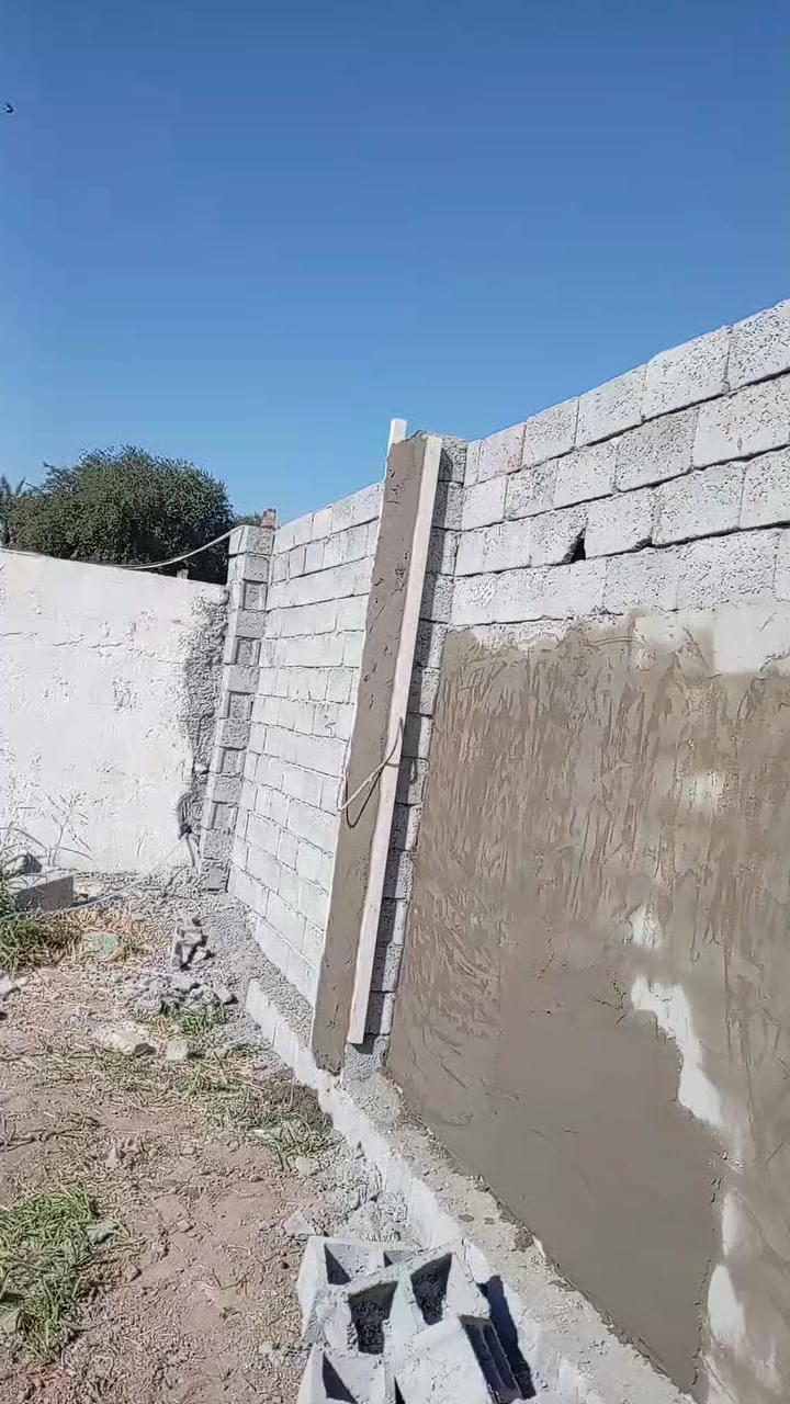 السلام عليكم شغلي بناء اسيجت المزارع رقمي *********** بغداد الزعفرانيه
