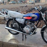 تايكر 2020 • مفتوح المحرك • تواير جديد