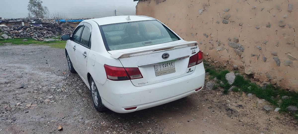 بِسْمِ‌ اللَّهِ ‌الرَّحْمَنِ ‌الرَّحِيمِ‌ :::بیوایدی جی ٣ بۆ فڕۆشتن یان گۆڕینەوە بە سەیارەی ٦ پستۆن. ..یەک مانگە مەکینەی کامل تەعمیر کراوەتەوە وە ڕادێتەر و دیلە مۆشی تازە گۆڕاوە وە گێری بیکاشۆی ٢٠١٣ بۆ بەستراوا کامل مواسەفات بەس بەسمەی گۆڕاوە بۆ سویچ ڕەقەم سەلاحەدینە و سەنەوی پلاستیکی زبری اسلیە نرخی ٤٢ و معامەلە رانية, السليمانية


**إذا كنت صاحب هذا الإعلان وتريد حذفه لأي سبب، رجاءا أرسل رسالة إلى الدعم الفني**