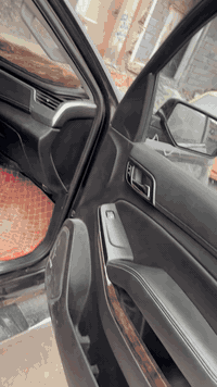 تاهو. 2020 اصل  ادوات ادوات ادوات. السيارة متومه وجاهزة من كل الأمور مكينة كير حدادة تخم تاير تبريد تدفىه سيارة ما تصرف ربع عليها وجاهزة للأخير 

مكان سيارة بصرة 
السعر 180
الاتصال ***********
