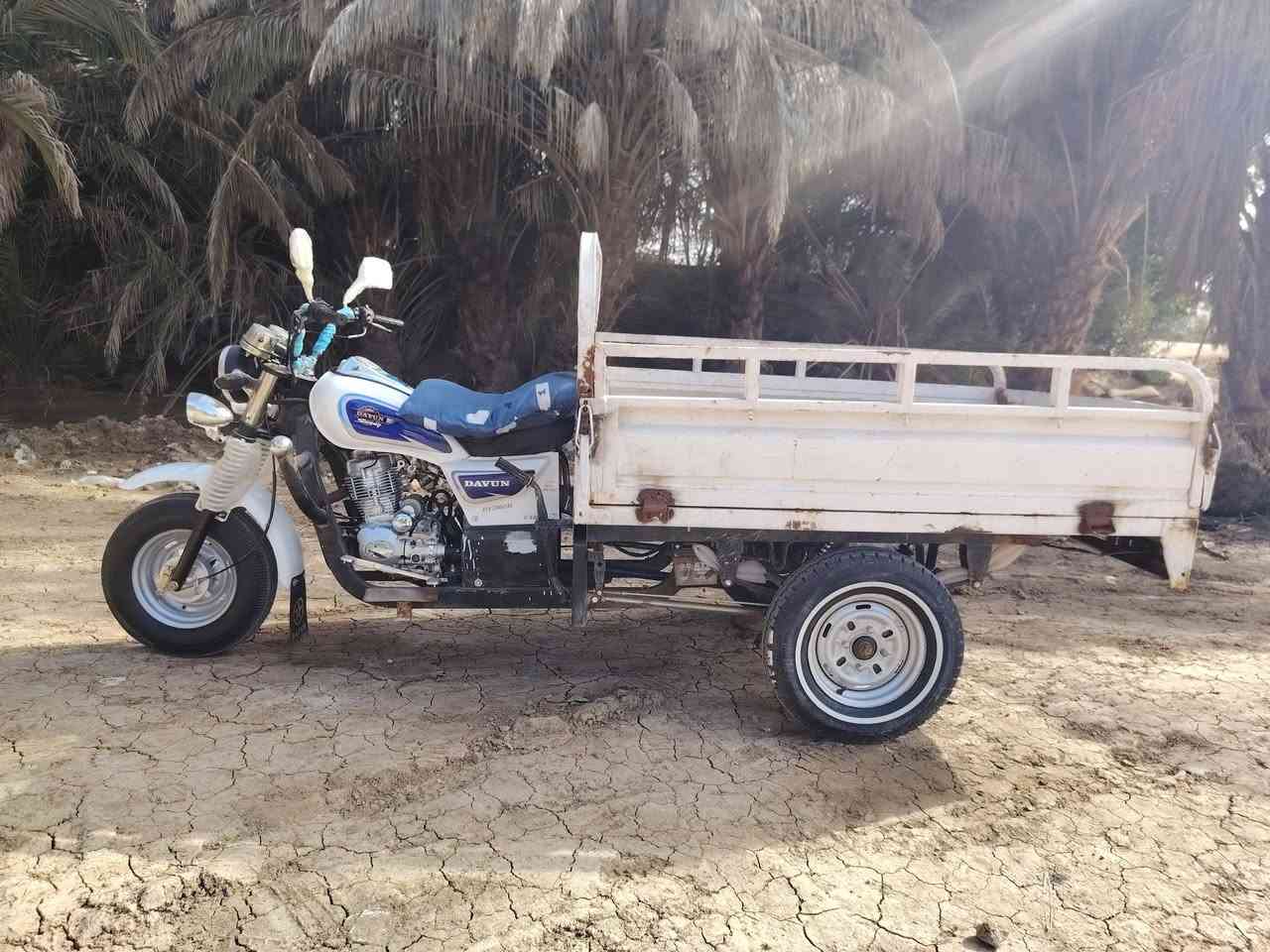 ستوته للبيع موديل 11 كفاله عامه تعمير 26
العنوان الغراف ***********
