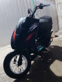 ماكس • معدل • بوشة 55