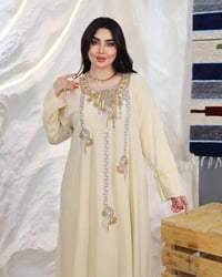 جمله فقط 07709063363 ويتساب