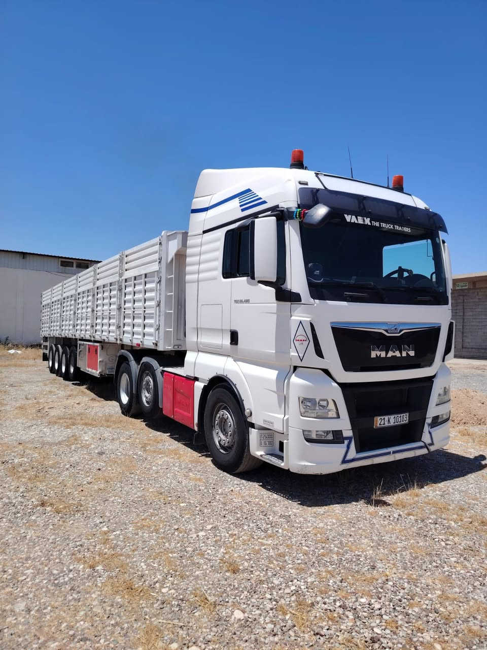 مان سنكل امامي بلادي شاصي احمر دبل سوبر حجم 480 موديل 2015قمارة وسط عربانه غسان 4محاور مضاف دنكير خامس
للاستفسار ***********
***********
