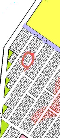 قطعه100م طابؤ كامله خدمات عده التبليط رقمه9056 السعر63قفل من راعيه ابؤ...