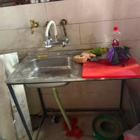 غراض للبيع اسعار مناسبة جدا 07724913823