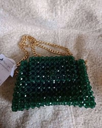 حسب الطلب • توصيل لجميع المحافظات • هيت